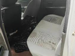 （蒙HDK911）长城牌CC1031PS28轻型普通货车2.237L（内蒙古第九地质矿产勘查开发有限责任公司）(二次挂牌)(国资监测编号GR2023NM1001790-2)