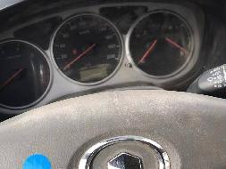 （蒙HDK905）长城牌CC1031PS28轻型普通货车2.237L（内蒙古第九地质矿产勘查开发有限责任公司）(二次挂牌)(国资监测编号GR2023NM1001791-2)