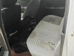 (蒙HDK910)长城牌CC1031PS28轻型栏板货车2.237L（内蒙古第九地质矿产勘查开发有限责任公司）(二次挂牌)(国资监测编号GR2023NM1001789-2)