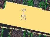 青果巷10-4商铺招租公告