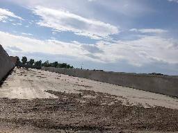 内蒙古自治区通辽市开鲁县建华镇庆发村南闲置牛场转让公告