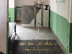 （第四次）郴州市国庆南路华圣佳苑1栋2处门面出租