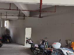 （第四次）郴州市国庆南路华圣佳苑1栋2处门面出租