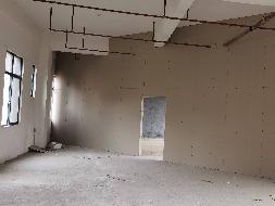 （第四次）郴州市国庆南路华圣佳苑1栋2处门面出租