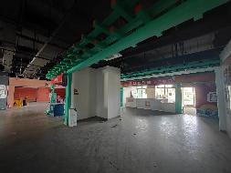 芜湖市轨道交通1号线、2号线一期车站27间零星商铺出租公告