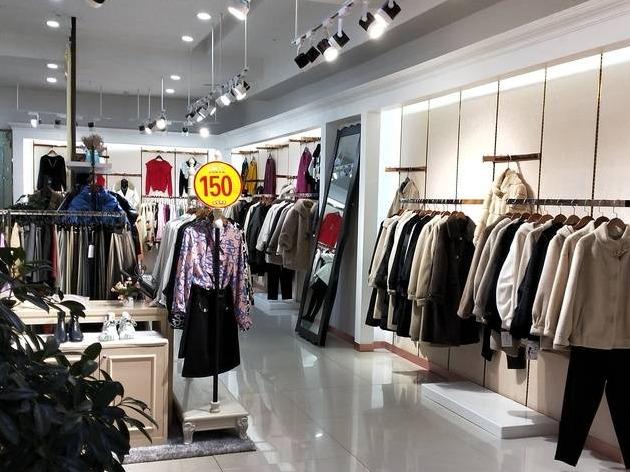 鄂尔多斯银行股份有限公司持有的东胜区鄂尔多斯东街15号北国新天地1号楼2C305号房产转让公告