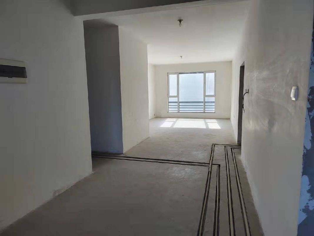 连云港市投资有限公司沈阳市沈河区沈水路600-15号（2-1-1）房产转让