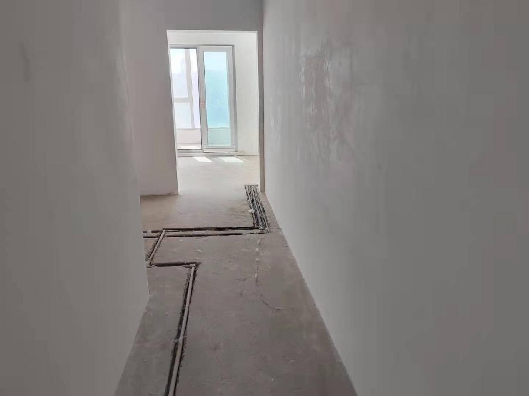 连云港市投资有限公司沈阳市沈河区沈水路600-6号（1-2-2）房产转让