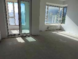 连云港市投资有限公司沈阳市沈河区沈水路600-6号（1-2-2）房产转让(国资监测编号GR2023JS3001294-2)