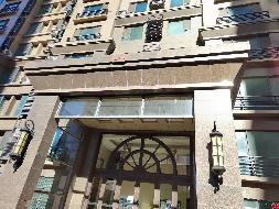 连云港市投资有限公司沈阳市沈河区沈水路600-15号（2-1-1）房产转让(国资监测编号GR2023JS3001295)