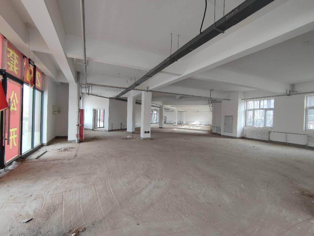 宁夏回族自治区盐池县花马池街以南、东顺路以东紫东苑商网2号楼2段12铺(国资监测编号GR2023JS1001330)