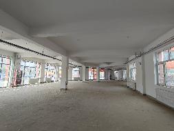 宁夏回族自治区盐池县花马池街以南、东顺路以东紫东苑商网2号楼2段12铺(国资监测编号GR2023JS1001330)