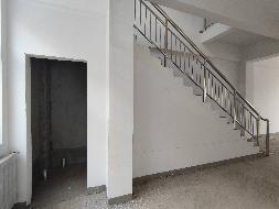 宁夏回族自治区盐池县花马池街以南、东顺路以东紫东苑商网2号楼2段13铺(二次挂牌)(国资监测编号GR2023JS1001331-2)