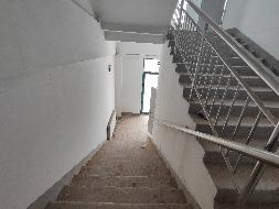 宁夏回族自治区盐池县花马池街以南、东顺路以东紫东苑商网2号楼2段12铺(国资监测编号GR2023JS1001330)