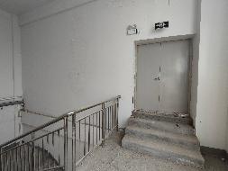 宁夏回族自治区盐池县花马池街以南、东顺路以东紫东苑商网2号楼2段12铺(国资监测编号GR2023JS1001330)
