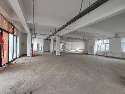 宁夏回族自治区盐池县花马池街以南、东顺路以东紫东苑商网2号楼2段12铺(国资监测编号GR2023JS1001330)