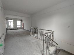 宁夏回族自治区盐池县花马池街以南、东顺路以东紫东苑商网2号楼2段14铺(二次挂牌)(国资监测编号GR2023JS1001332-2)