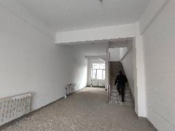 宁夏回族自治区盐池县花马池街以南、东顺路以东紫东苑商网2号楼2段13铺(二次挂牌)(国资监测编号GR2023JS1001331-2)