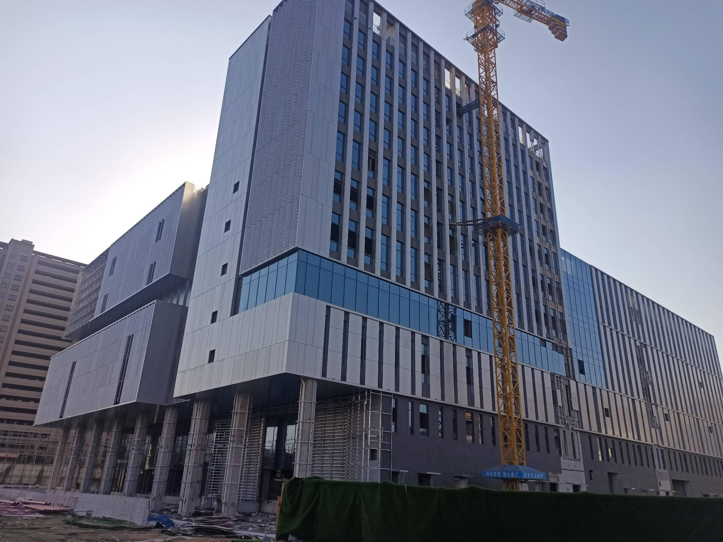 薛家镇薛冶路108号二层部分商铺招租公告