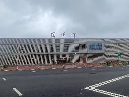 龙琅高速公路车田江服务区土特产项目出租(国资监测编号GR2023HN1000888)