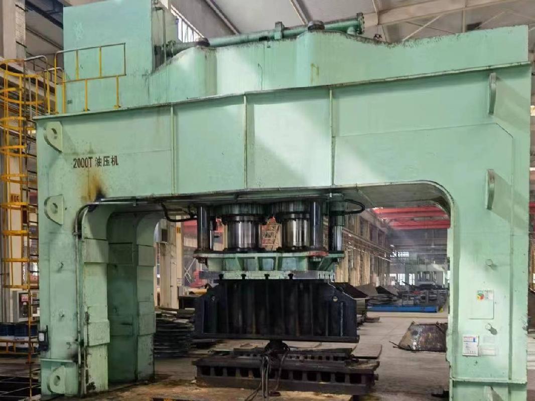 2025年最佳加密货币赌场排行榜 USDT & BTC支持2025年重型机械市场前景分析docx