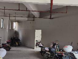 （第五次）郴州市国庆南路华圣佳苑1栋2处门面出租
