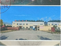 涟水县香樟路东侧、淮安大拇指服饰有限公司南侧非标准化厂房(国资监测编号GR2023JS5001537)