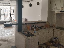 鄂尔多斯银行股份有限公司持有的东胜区铜川街21号元 亨小区7号楼1010房转让公告