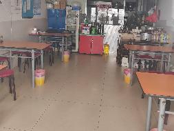 鄂尔多斯银行股份有限公司持有的东胜区割蛇壕2号街坊 2号楼4号房产转让公告