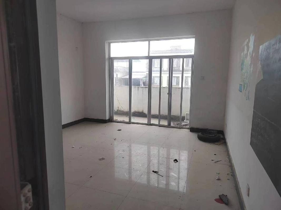 阳朔公路养护中心葡萄养护站部分房屋及工具房整体招租（10年）项目