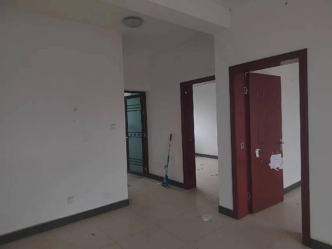 阳朔公路养护中心葡萄养护站部分房屋及工具房整体招租（10年）项目