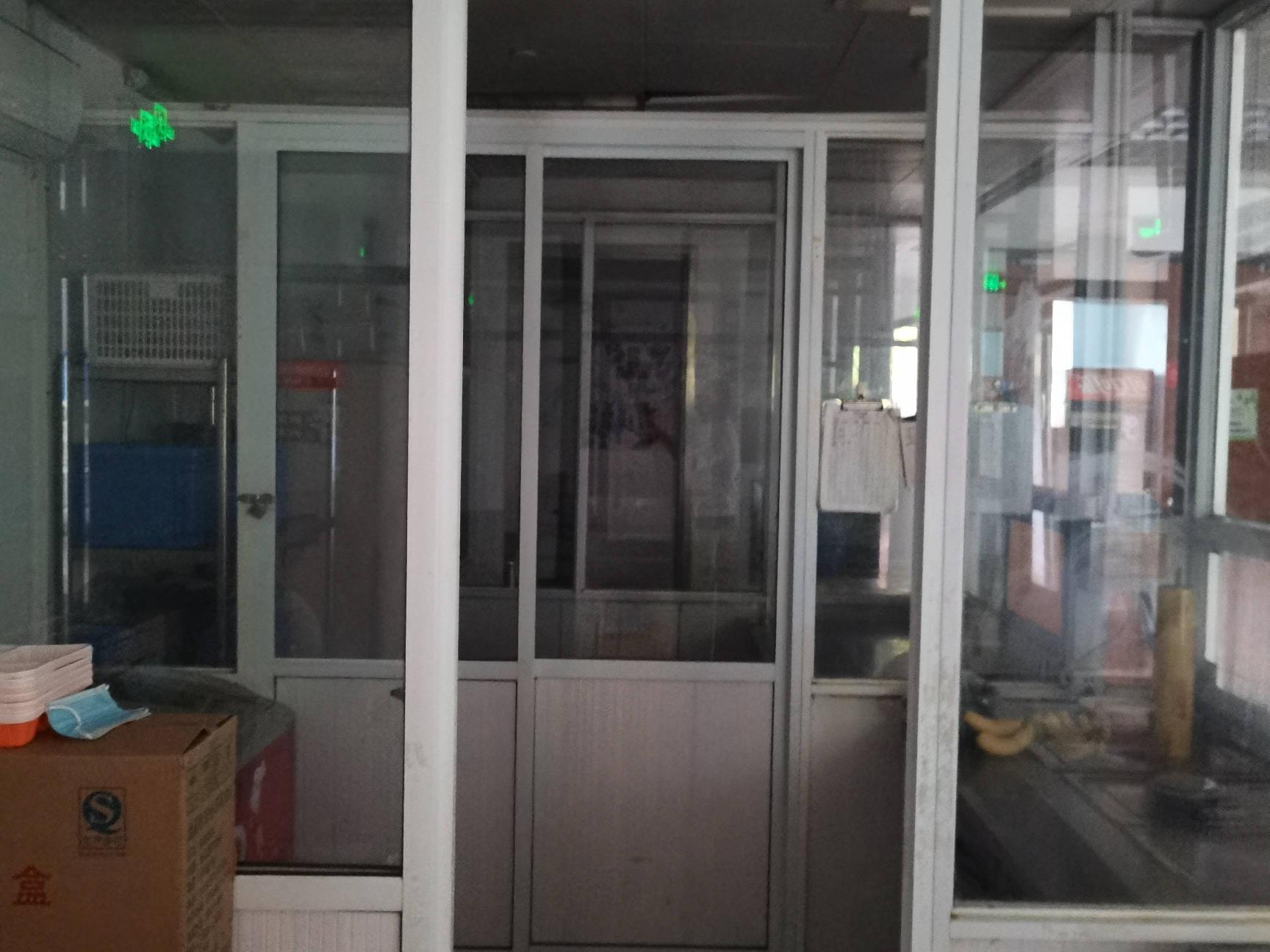 江苏省常州市新北区河海东路58号恐龙谷温泉内养生餐厅招租公告