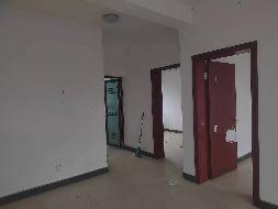 阳朔公路养护中心葡萄养护站部分房屋及工具房整体招租（10年）项目