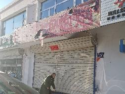 锡林浩特市楚办爱民街01024房产招租（年租金30800元，租期3年）(二次挂牌)(国资监测编号GR2023NM1000034-2)