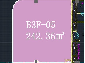 A35·红盒子B3F-05商铺招租公告