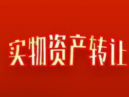 鄂尔多斯市达拉特旗树林召镇新华路东商业房产转让