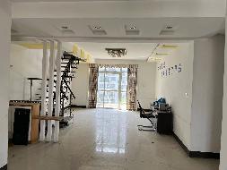 淮南市田家庵区惠利花园城中都华府5栋606室住宅房转让公告(国资监测编号GR2023AH2004085)