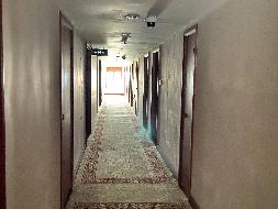 上海市普陀区中宁路176号美苑大厦14-15层招租项目交易公告