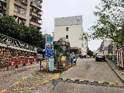 深圳市罗湖区泥岗路红岗东村1栋C706房产(国资监测编号GR2023SZ1000017)