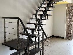 淮南市田家庵区惠利花园城中都华府5栋606室住宅房转让公告(国资监测编号GR2023AH2004085)