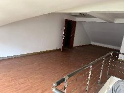 淮南市田家庵区惠利花园城中都华府5栋606室住宅房转让公告(国资监测编号GR2023AH2004085)