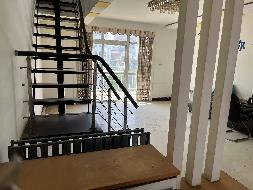 淮南市田家庵区惠利花园城中都华府5栋606室住宅房转让公告(国资监测编号GR2023AH2004085)