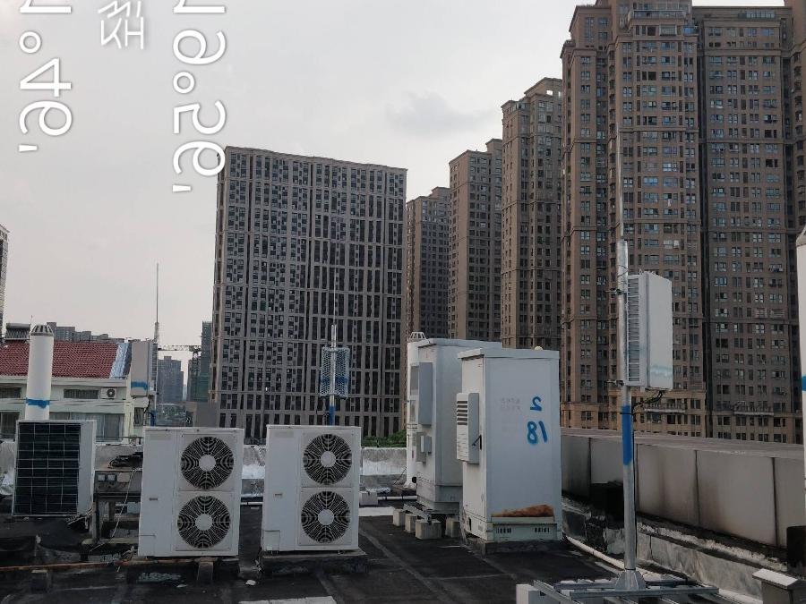 劳动西路252号招租公告