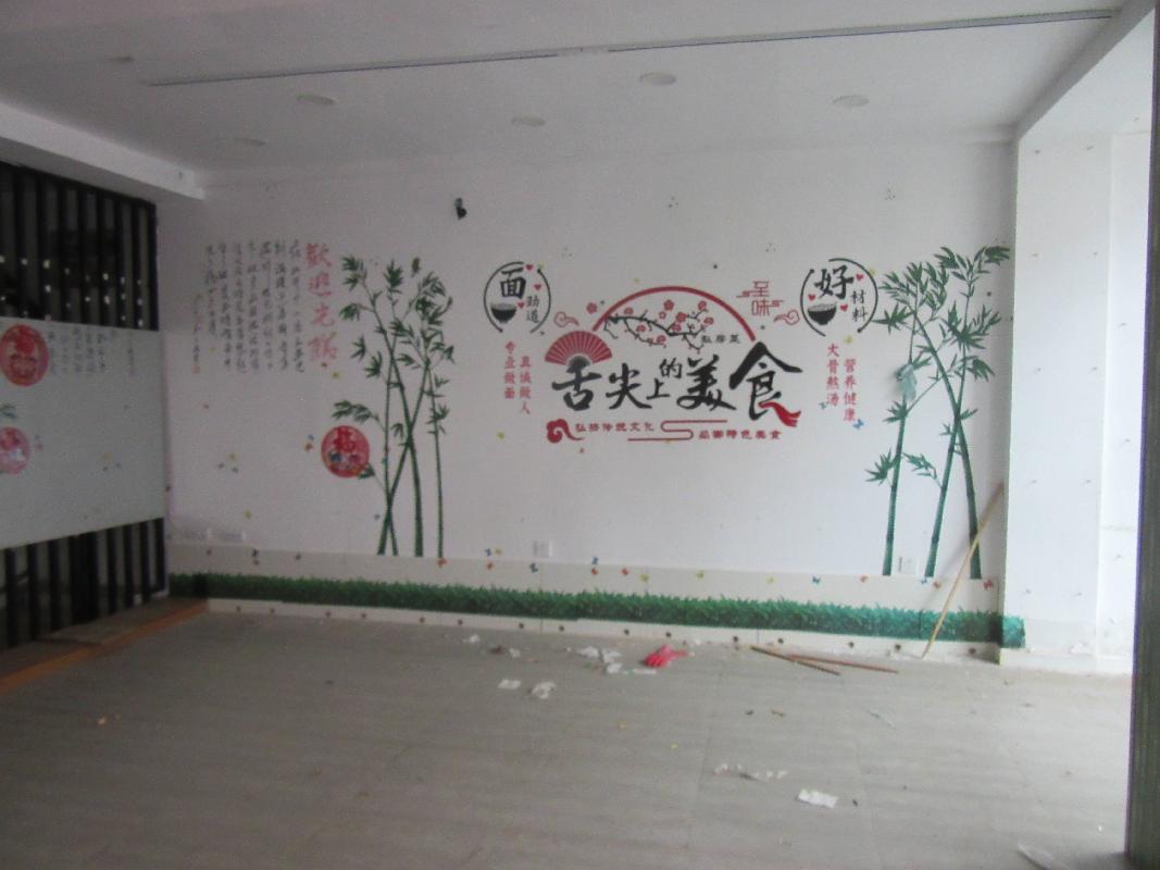 通辽市科尔沁区团结办事处一委1层1-1室营业房（出售）
