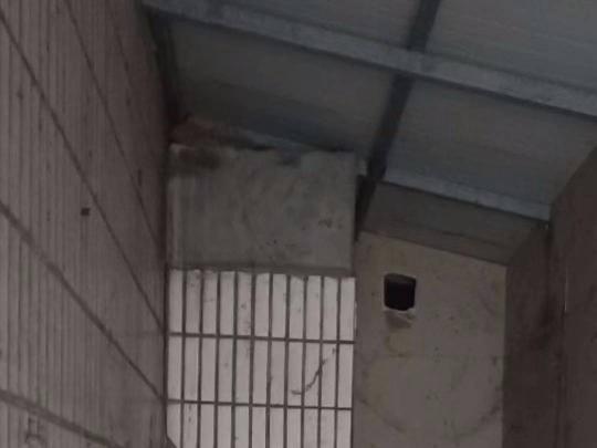 常州市正衡中学门口西侧商铺招租公告