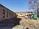 牙克石市博克图镇原铁路中学部分资产对外租赁招租公告