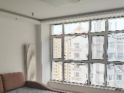 鄂尔多斯银行股份有限公司持有的东胜区铜川街21号元 亨小区7号楼1010房转让公告