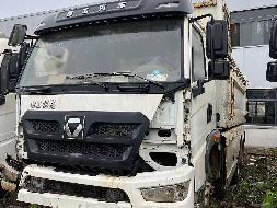 一批闲置车辆（12台自卸渣土车）转让公告(国资监测编号GR2023JS4001568)