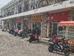 鄂尔多斯银行股份有限公司持有的东胜区割蛇壕2号街坊 2号楼4号房产转让公告