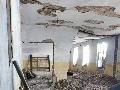 牙克石市博克图镇原铁路中学部分资产对外租赁招租公告